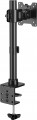 OfficePro MA100B
