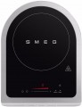 Smeg PIC01BLMEU