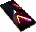Nubia Neo 3