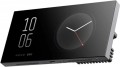 Aqara S1 Plus