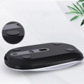 WiWU Office Mouse