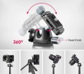 Ulanzi UV-2600