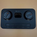 Fosi Audio K7