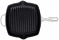 Le Creuset 20183267160422
