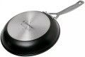 Le Creuset 51112260010002
