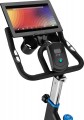 Gymtek XS1000