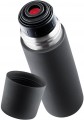 Vinzer 50150