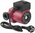 Agua GPD 25/4-130