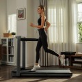 KingSmith Fitness Walkingpad X25+