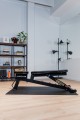 Kettler Vario