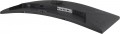Asus TUF Gaming VG34WQML5A