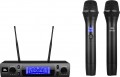 JBL MV300