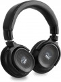 Kali Audio HP-1