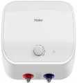 Haier ES SQM1