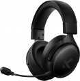 MCHOSE V9 Pro