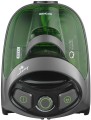 Sencor SVC 1016 GR