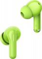 Realme Buds T200