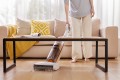Tineco iFloor Y2 Plus