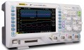 RIGOL DS1104Z-S Plus