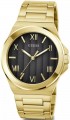 GUESS Classic GW0789G2
