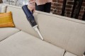 Tineco Floor One S5 Combo Plus