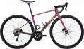 Giant Liv Avail Advanced 2 2025 frame XXS