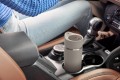 Ninja Sip Perfect Travel Mug 400