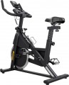 TREX TX-840SB FARGO