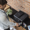 Brother DCP-T730DW