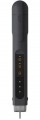 Xiaomi JIMI Home JM-G27004