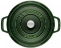 Staub 40509-354