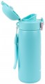 KITE K25-1221