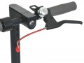 iTrike MES 1032