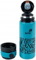 KITE K25-1222
