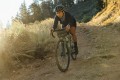 Giant Liv Devote 2 2025 frame XS