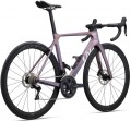 Giant Liv EnviLiv Advanced 1 2025 frame XS