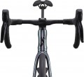 Giant Liv EnviLiv Advanced 1 2025 frame XS