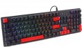 A4Tech Bloody S525N Red Plus Switch