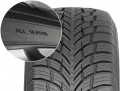 Nokian Seasonproof C1