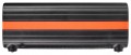Osram TYREinflate 4000 OTIR4000