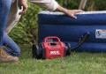 Skil 3153 CA