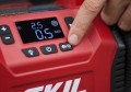 Skil 3153 CA