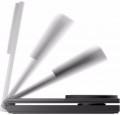 Native Union Rise 3-in-1 Magnetic Wireless Charger
