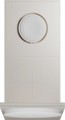 Native Union Rise 3-in-1 Magnetic Wireless Charger