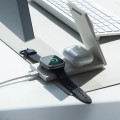 Native Union Rise 3-in-1 Magnetic Wireless Charger