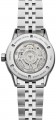Raymond Weil Freelancer 2766-ST-50001