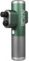 FeiYu Tech Kica 3