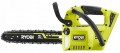 Ryobi RY36THCSX30A-0