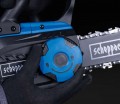 Scheppach C-CS254-X