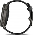 Garmin Venu 4 45mm